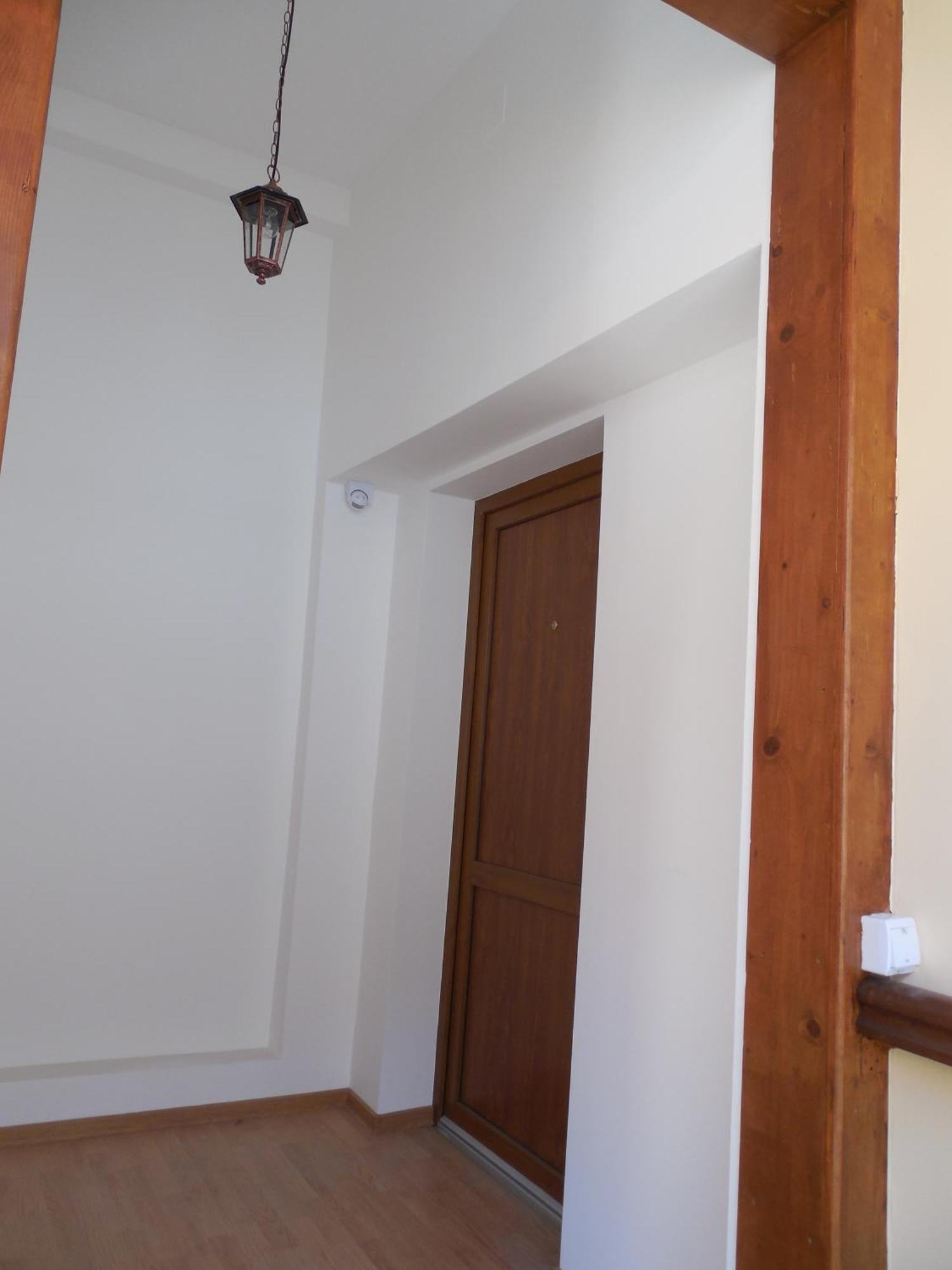 Apartament Anatol Apartment Sibiu Ngoại thất bức ảnh