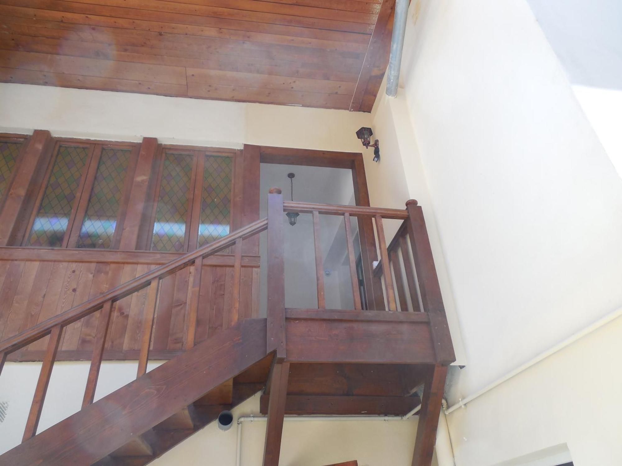 Apartament Anatol Sibiu Ngoại thất bức ảnh